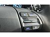 Hyundai KONA KONA 1.6 GDi Hybrid Premium 5dr DCT Dark Knight