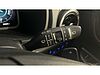 Hyundai KONA KONA 1.6 GDi Hybrid Premium 5dr DCT Dark Knight