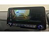 Hyundai KONA KONA 1.6 GDi Hybrid Premium 5dr DCT Dark Knight