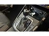 Hyundai KONA KONA 1.6 GDi Hybrid Premium 5dr DCT Dark Knight