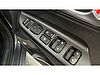 Hyundai KONA KONA 1.6 GDi Hybrid Premium 5dr DCT Dark Knight