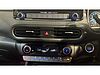 Hyundai KONA KONA 1.6 GDi Hybrid Premium 5dr DCT Dark Knight