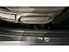 Hyundai KONA KONA 1.6 GDi Hybrid Premium 5dr DCT Dark Knight