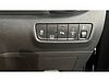 Hyundai KONA KONA 1.6 GDi Hybrid Premium 5dr DCT Dark Knight