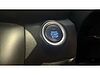 Hyundai KONA KONA 1.6 GDi Hybrid Premium 5dr DCT Dark Knight