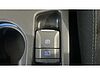 Hyundai KONA KONA 1.6 GDi Hybrid Premium 5dr DCT Dark Knight