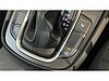 Hyundai KONA KONA 1.6 GDi Hybrid Premium 5dr DCT Dark Knight