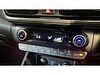 Hyundai KONA KONA 1.6 GDi Hybrid Premium 5dr DCT Dark Knight
