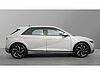 Hyundai IONIQ 5 IONIQ 5 168kW Premium 77 kWh 5dr Auto [Part Leather] Grey