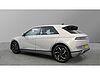 Hyundai IONIQ 5 IONIQ 5 168kW Premium 77 kWh 5dr Auto [Part Leather] Grey