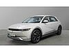 Hyundai IONIQ 5 IONIQ 5 168kW Premium 77 kWh 5dr Auto [Part Leather] Grey