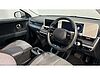Hyundai IONIQ 5 IONIQ 5 168kW Premium 77 kWh 5dr Auto [Part Leather] Grey