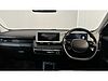 Hyundai IONIQ 5 IONIQ 5 168kW Premium 77 kWh 5dr Auto [Part Leather] Grey