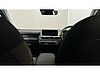 Hyundai IONIQ 5 IONIQ 5 168kW Premium 77 kWh 5dr Auto [Part Leather] Grey