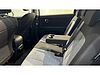 Hyundai IONIQ 5 IONIQ 5 168kW Premium 77 kWh 5dr Auto [Part Leather] Grey