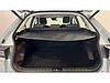 Hyundai IONIQ 5 IONIQ 5 168kW Premium 77 kWh 5dr Auto [Part Leather] Grey