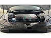 Hyundai IONIQ 5 IONIQ 5 168kW Premium 77 kWh 5dr Auto [Part Leather] Grey