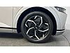 Hyundai IONIQ 5 IONIQ 5 168kW Premium 77 kWh 5dr Auto [Part Leather] Grey