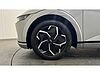 Hyundai IONIQ 5 IONIQ 5 168kW Premium 77 kWh 5dr Auto [Part Leather] Grey