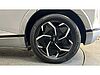 Hyundai IONIQ 5 IONIQ 5 168kW Premium 77 kWh 5dr Auto [Part Leather] Grey