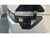 Hyundai IONIQ 5 IONIQ 5 168kW Premium 77 kWh 5dr Auto [Part Leather] Grey