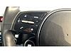Hyundai IONIQ 5 IONIQ 5 168kW Premium 77 kWh 5dr Auto [Part Leather] Grey