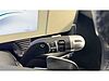 Hyundai IONIQ 5 IONIQ 5 168kW Premium 77 kWh 5dr Auto [Part Leather] Grey