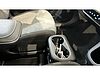 Hyundai IONIQ 5 IONIQ 5 168kW Premium 77 kWh 5dr Auto [Part Leather] Grey