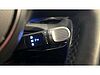 Hyundai IONIQ 5 IONIQ 5 168kW Premium 77 kWh 5dr Auto [Part Leather] Grey