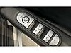 Hyundai IONIQ 5 IONIQ 5 168kW Premium 77 kWh 5dr Auto [Part Leather] Grey