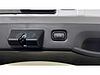 Hyundai IONIQ 5 IONIQ 5 168kW Premium 77 kWh 5dr Auto [Part Leather] Grey