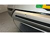 Hyundai IONIQ 5 IONIQ 5 168kW Premium 77 kWh 5dr Auto [Part Leather] Grey