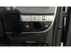 Hyundai IONIQ 5 IONIQ 5 168kW Premium 77 kWh 5dr Auto [Part Leather] Grey