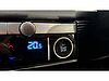 Hyundai IONIQ 5 IONIQ 5 168kW Premium 77 kWh 5dr Auto [Part Leather] Grey
