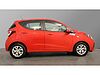 Hyundai I10 I10 1.0 SE 5dr RED