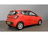 Hyundai I10 I10 1.0 SE 5dr RED