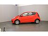 Hyundai I10 I10 1.0 SE 5dr RED