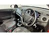 Hyundai I10 I10 1.0 SE 5dr RED