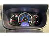 Hyundai I10 I10 1.0 SE 5dr RED