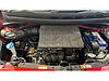 Hyundai I10 I10 1.0 SE 5dr RED