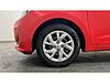 Hyundai I10 I10 1.0 SE 5dr RED