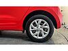 Hyundai I10 I10 1.0 SE 5dr RED