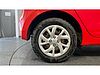 Hyundai I10 I10 1.0 SE 5dr RED