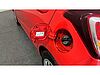 Hyundai I10 I10 1.0 SE 5dr RED