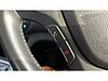 Hyundai I10 I10 1.0 SE 5dr RED