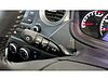 Hyundai I10 I10 1.0 SE 5dr RED