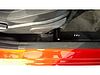 Hyundai I10 I10 1.0 SE 5dr RED