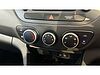 Hyundai I10 I10 1.0 SE 5dr RED
