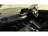 Hyundai I20 I20 1.0T GDi Advance [Nav] 5dr Meta Blue