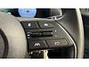 Hyundai I20 I20 1.0T GDi Advance [Nav] 5dr Meta Blue
